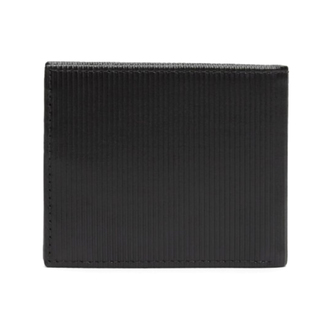 Muški novčanik Tommy Hilfiger th flag mini cc wallet