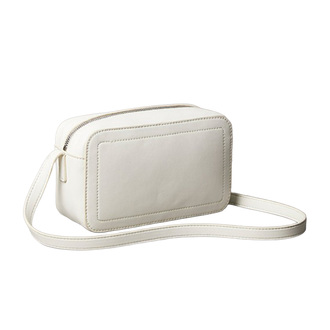 Ženska torba Calvin Klein bold ck camera bag