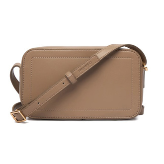 Ženska torba Calvin Klein bold ck camera bag