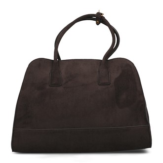 Ženska torba Steve Madden BHARLII