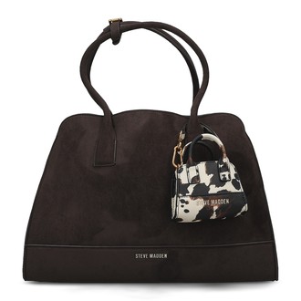 Ženska torba Steve Madden BHARLII