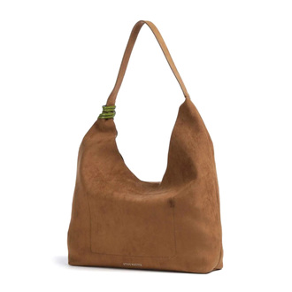 Ženska torba Steve Madden BLENORE