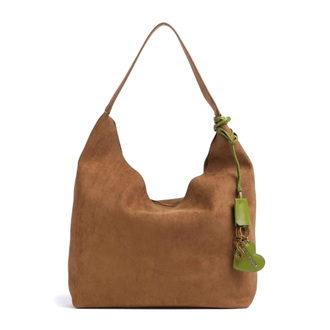 Ženska torba Steve Madden BLENORE