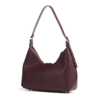 Ženska torba Steve Madden Bovie