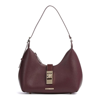 Ženska torba Steve Madden Bovie