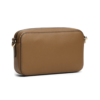 Ženska torba Tommy Hilfiger th icon camera bag