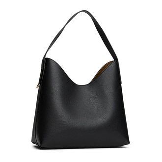 Ženska torba Tommy Hilfiger th icon shoulder bag