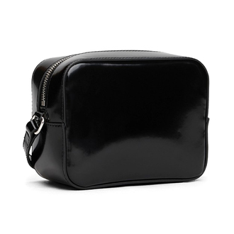 Ženska torba Tommy Hilfiger tjw must camera bag