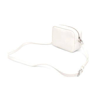 Ženska torba Tommy Hilfiger tjw must camera bag