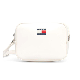 Ženska torba Tommy Hilfiger tjw must camera bag