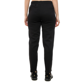 Ženska trenerka donji dio Puma EVOSTRIPE Sweatpants DK op