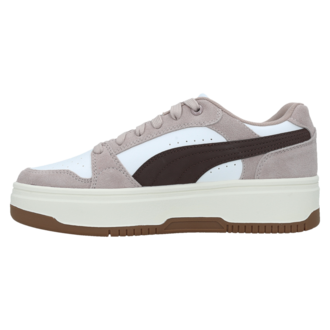 Ženske patike Puma Rebound Femme Low SD