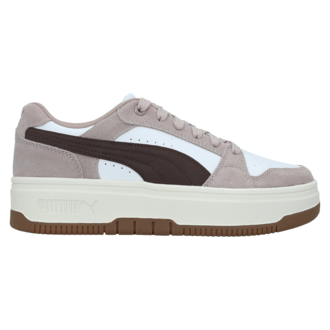 Ženske patike Puma Rebound Femme Low SD