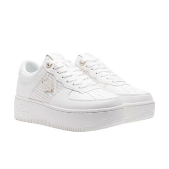 Ženske patike Replay EPIC HIGH