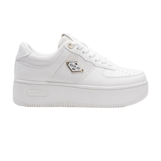 Ženske patike Replay EPIC HIGH