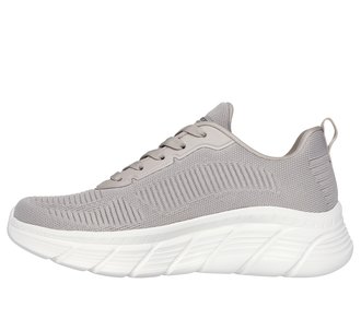 Ženske patike Skechers BOBS B FLEX HI