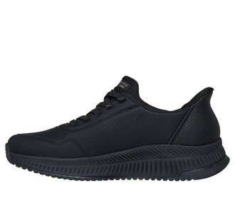 Ženske patike Skechers BOBS SQUAD 4