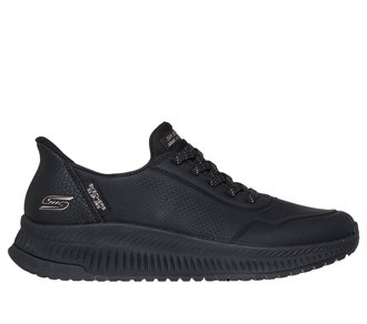 Ženske patike Skechers BOBS SQUAD 4