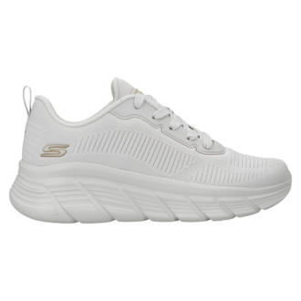 Ženske patike Skechers GO WALK FLEX