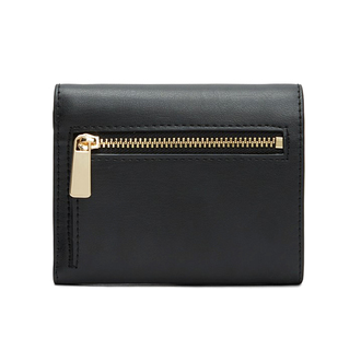 Ženski novačnik Tommy Hilfiger th icon trifold