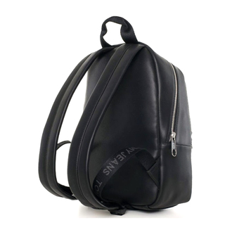 Ženski ranac Tommy Hilfiger tjw daily elevated backpack