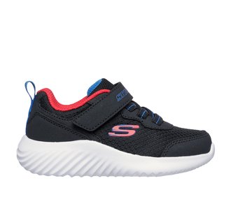 Dječije patike Skechers BOUNDER - TECHROX