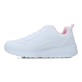 Dječije patike Skechers UNO LITE - EASY ZIP