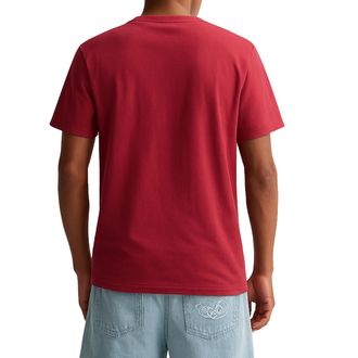 Muška majica Nike M NSW TEE JUST DO IT SWOOSH