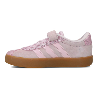 Unisex patike adidas VL COURT 3.0 EL C