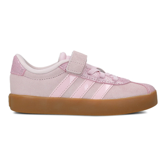 Unisex patike adidas VL COURT 3.0 EL C