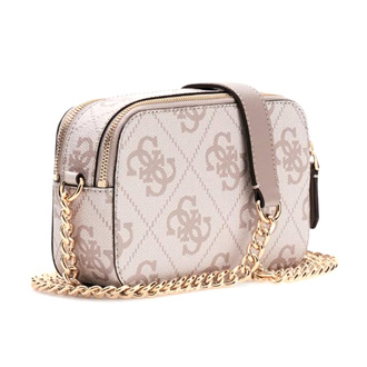Ženska torba Guess NOELLE II CROSSBODY CAMERA