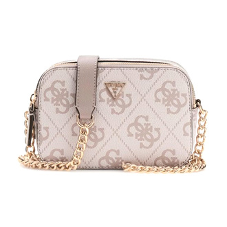Ženska torba Guess NOELLE II CROSSBODY CAMERA