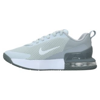 Muške patike Nike M AIR MAX ALPHA TRAINER 6