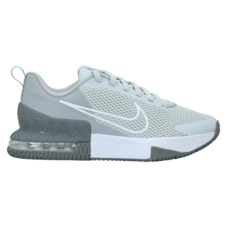 Muške patike Nike M AIR MAX ALPHA TRAINER 6