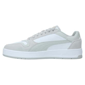 Muške patike Puma Court Classic Street SD