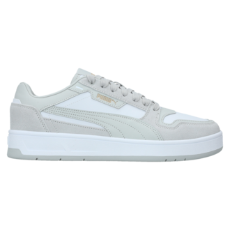 Muške patike Puma Court Classic Street SD