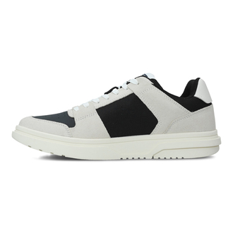 Muške patike Tommy Hilfiger THE BROOKLYN MIX MAT.