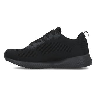 Ženske patike Skechers