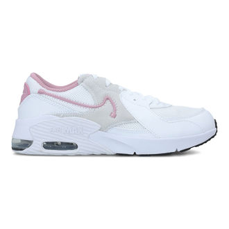 Dječije patike Nike AIR MAX EXCEE GS