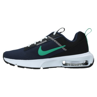 Dječije patike Nike AIR MAX INTRLK LITE BG