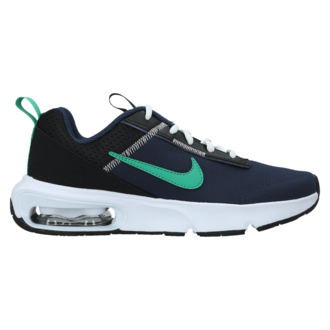 Dječije patike Nike AIR MAX INTRLK LITE BG