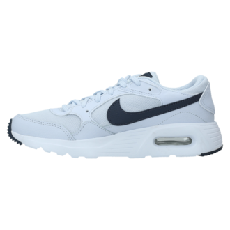 Dječije patike Nike AIR MAX SC BG