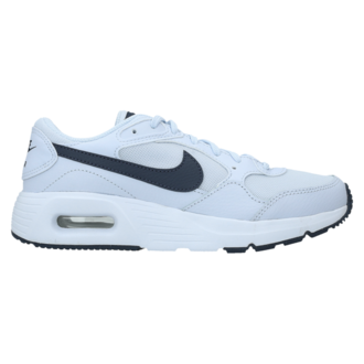 Dječije patike Nike AIR MAX SC BG