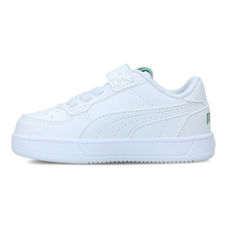 Dječije patike Puma Caven 2.0 Ready, Set, Better AC+ Inf