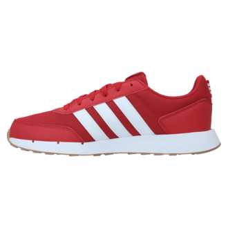 Muške patike adidas RUN50S