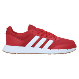 Muške patike adidas RUN50S