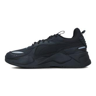 Muške patike Puma RS-X TRIPLE