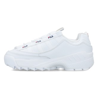 Ženske patike Fila D-FORMATION WMN