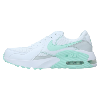 Ženske patike Nike WMNS AIR MAX EXCEE MT