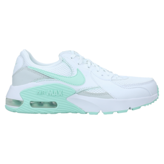 Ženske patike Nike WMNS AIR MAX EXCEE MT